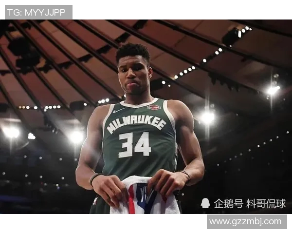 乐福三分火力全开，爵士大比分领先魔术