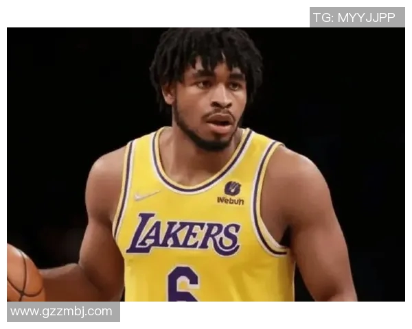 [2026年02月12日] 雄鹿新援闪耀，托马斯&波特助力球队力克魔术